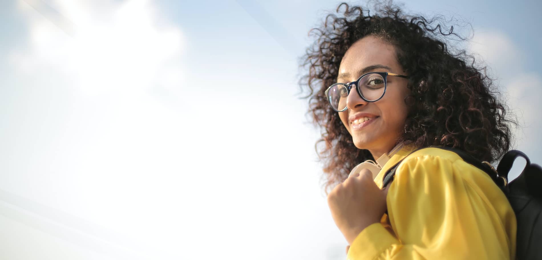 Get ready for a career