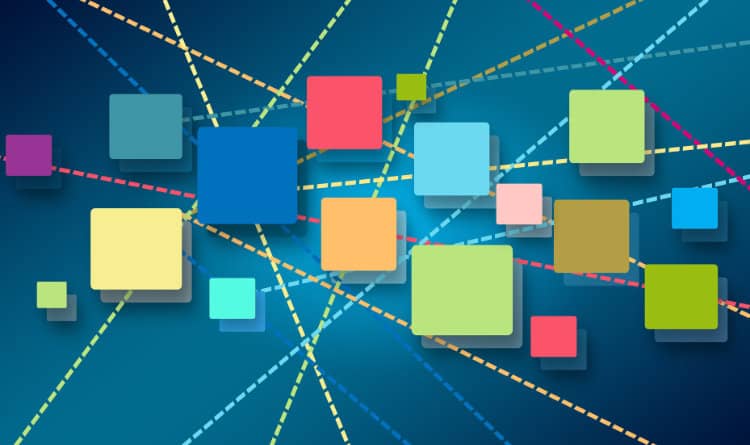 Networking fundamentals for complete beginners