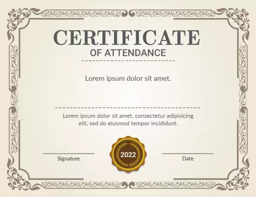 Upon successful completion of the course, the recipient has demonstrated a solid grasp of essential networking concepts, including IP addressing, network protocols, hardware, and basic troubleshooting skills, laying the groundwork for further learning and career development in IT.